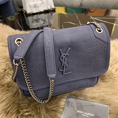 ysl 包 包 香港 專櫃|ysl handbags.